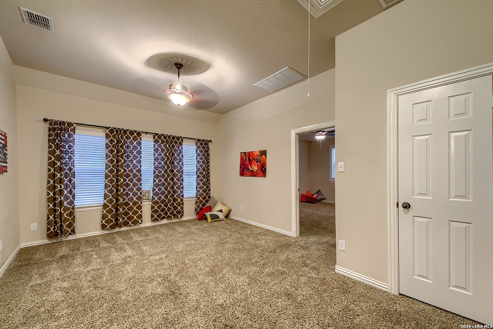 25606 Poerner Trail San Antonio TX 78261