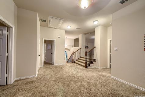 25606 Poerner Trail San Antonio TX 78261