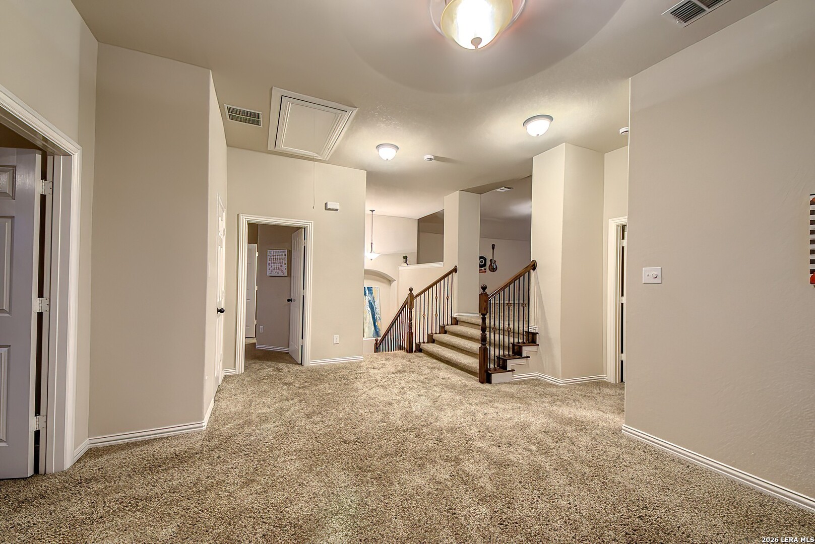 25606 Poerner Trail San Antonio TX 78261