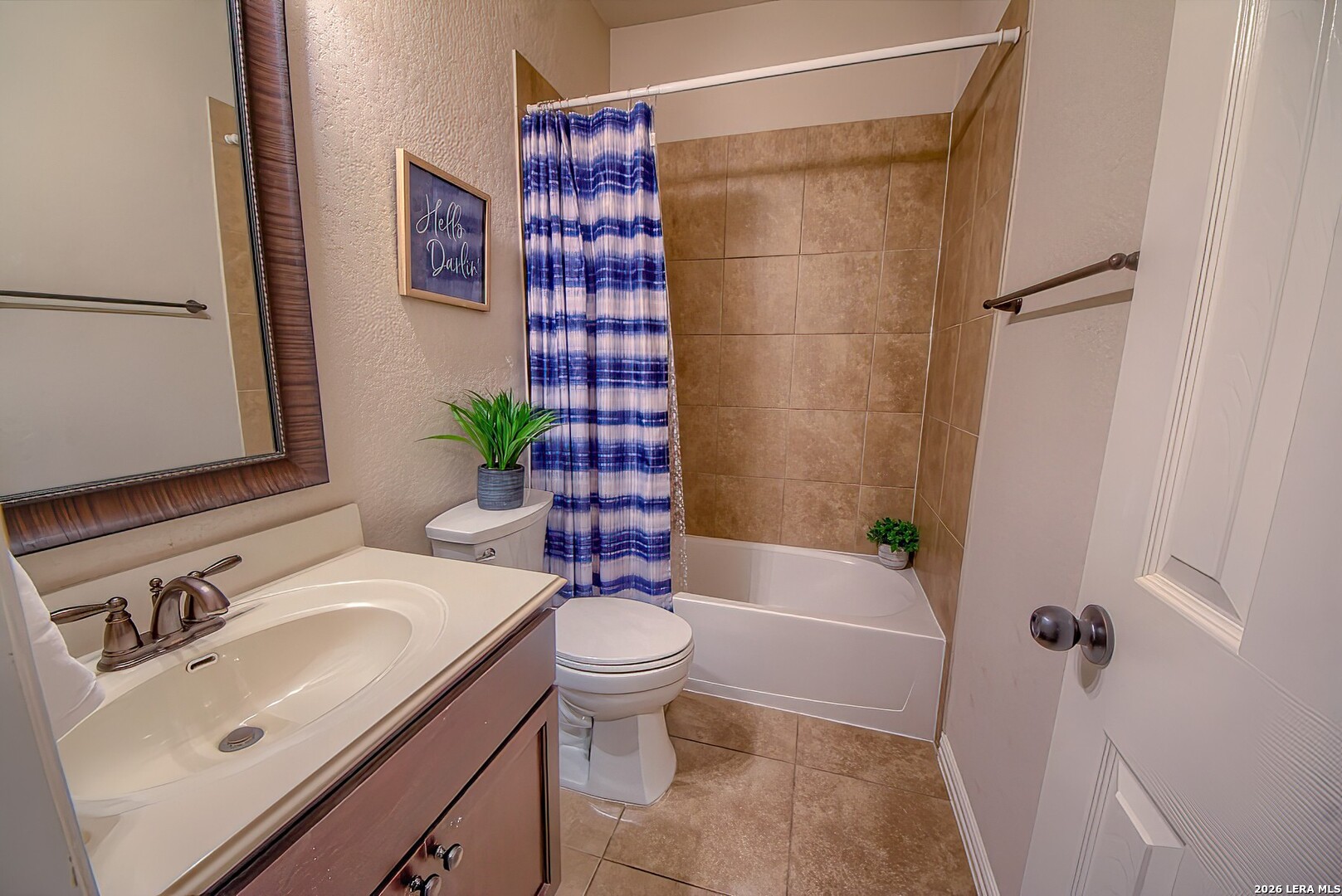 25606 Poerner Trail San Antonio TX 78261