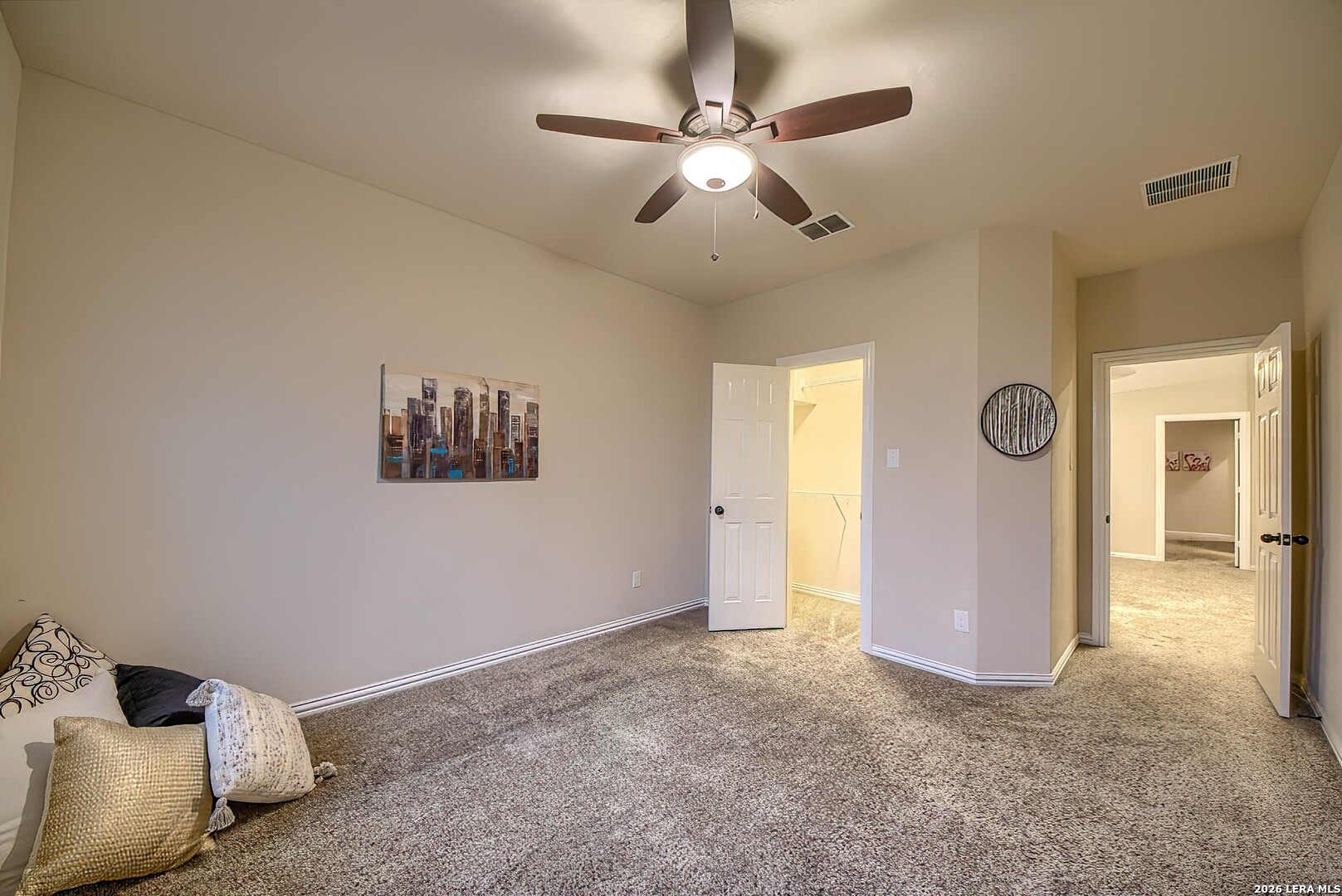 25606 Poerner Trail San Antonio TX 78261