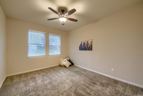25606 Poerner Trail San Antonio TX 78261