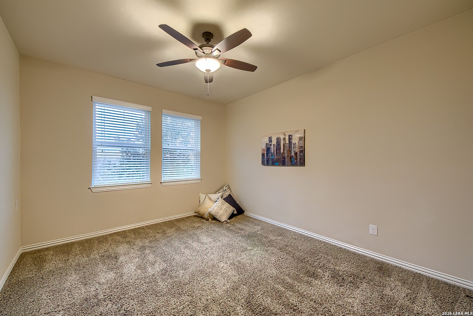 25606 Poerner Trail San Antonio TX 78261