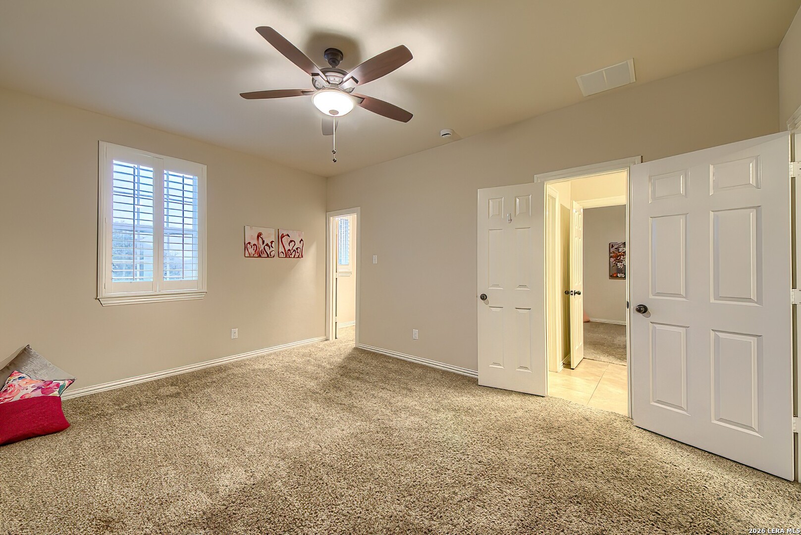 25606 Poerner Trail San Antonio TX 78261