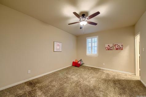 25606 Poerner Trail San Antonio TX 78261