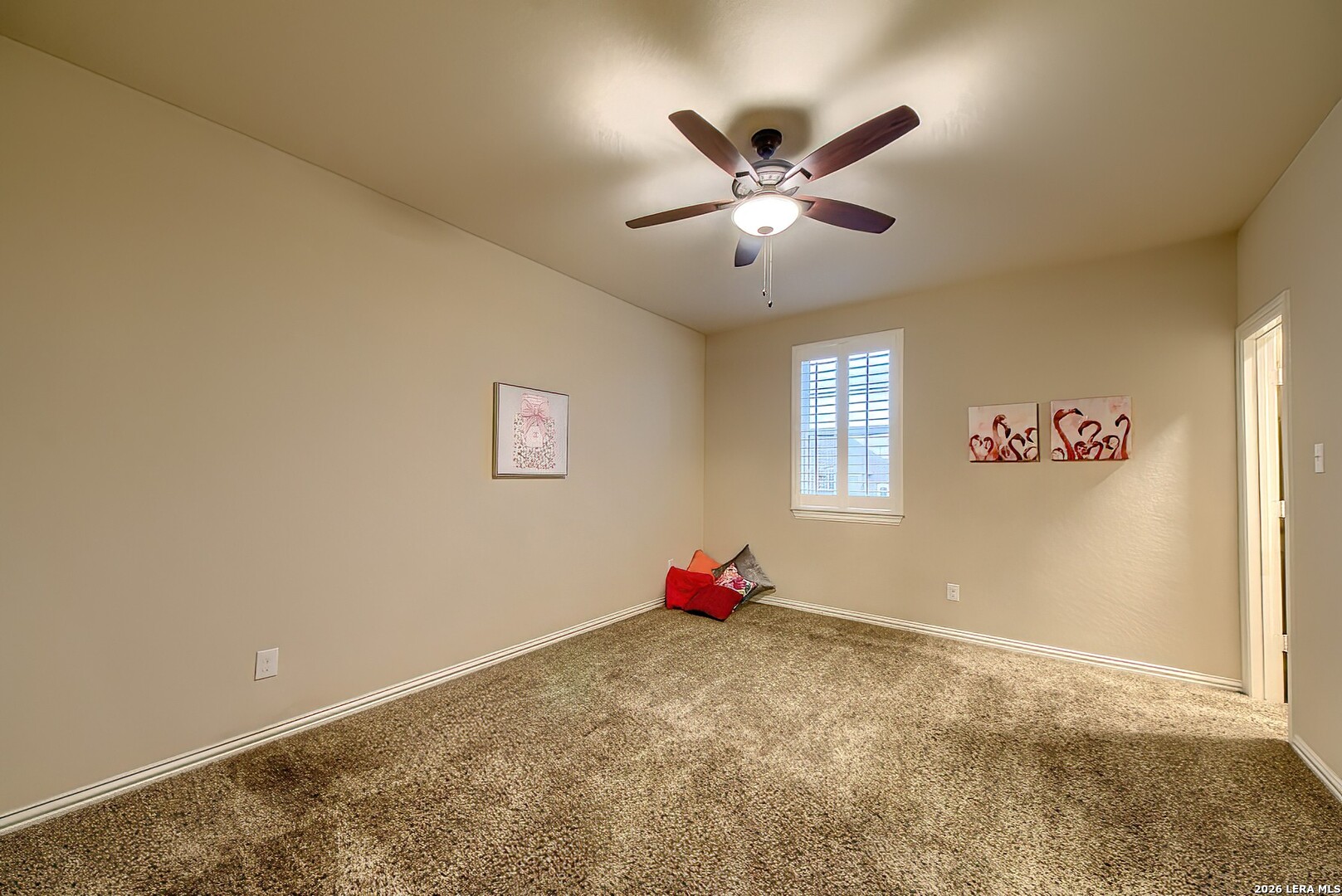 25606 Poerner Trail San Antonio TX 78261
