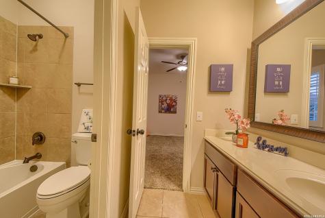 25606 Poerner Trail San Antonio TX 78261