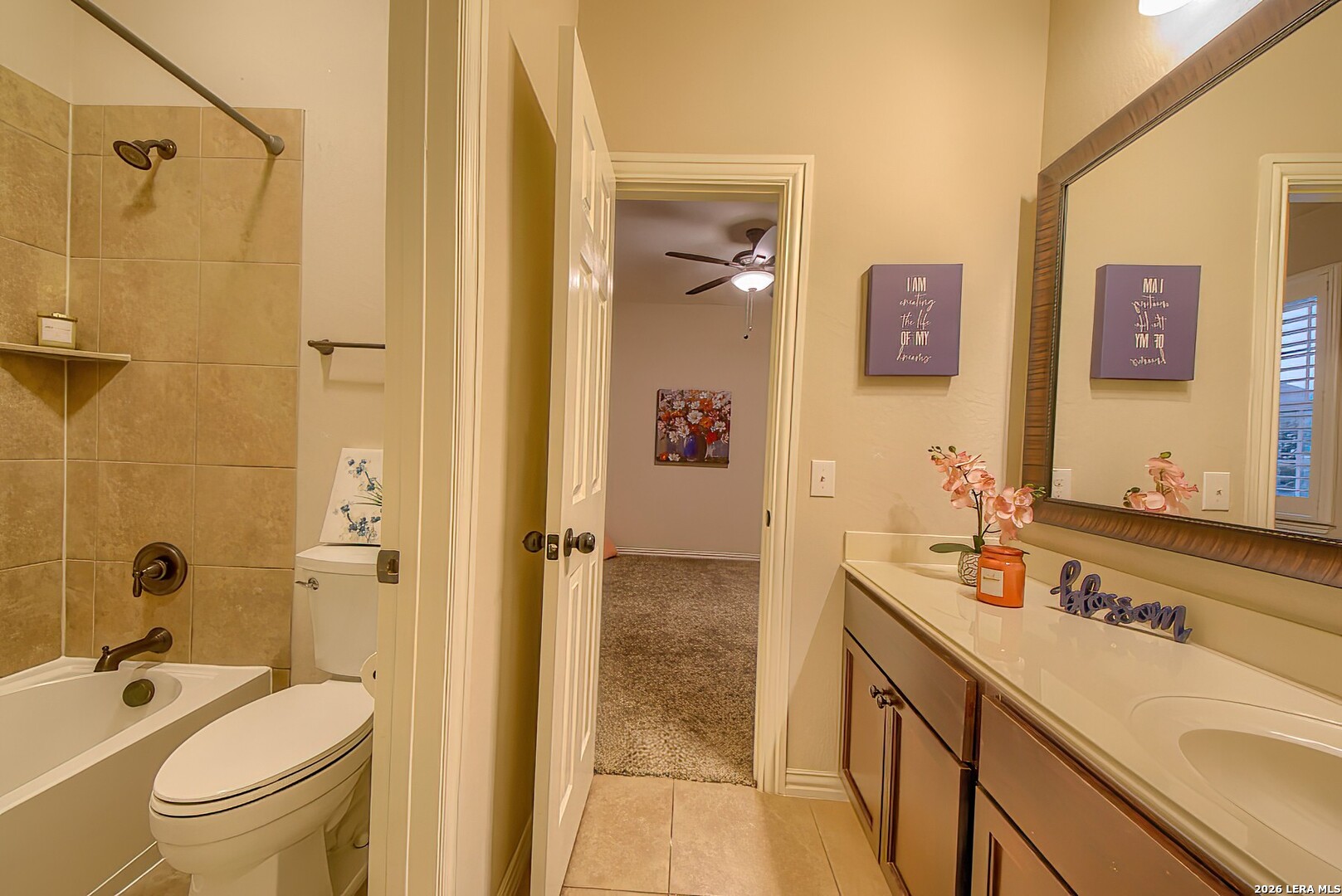 25606 Poerner Trail San Antonio TX 78261