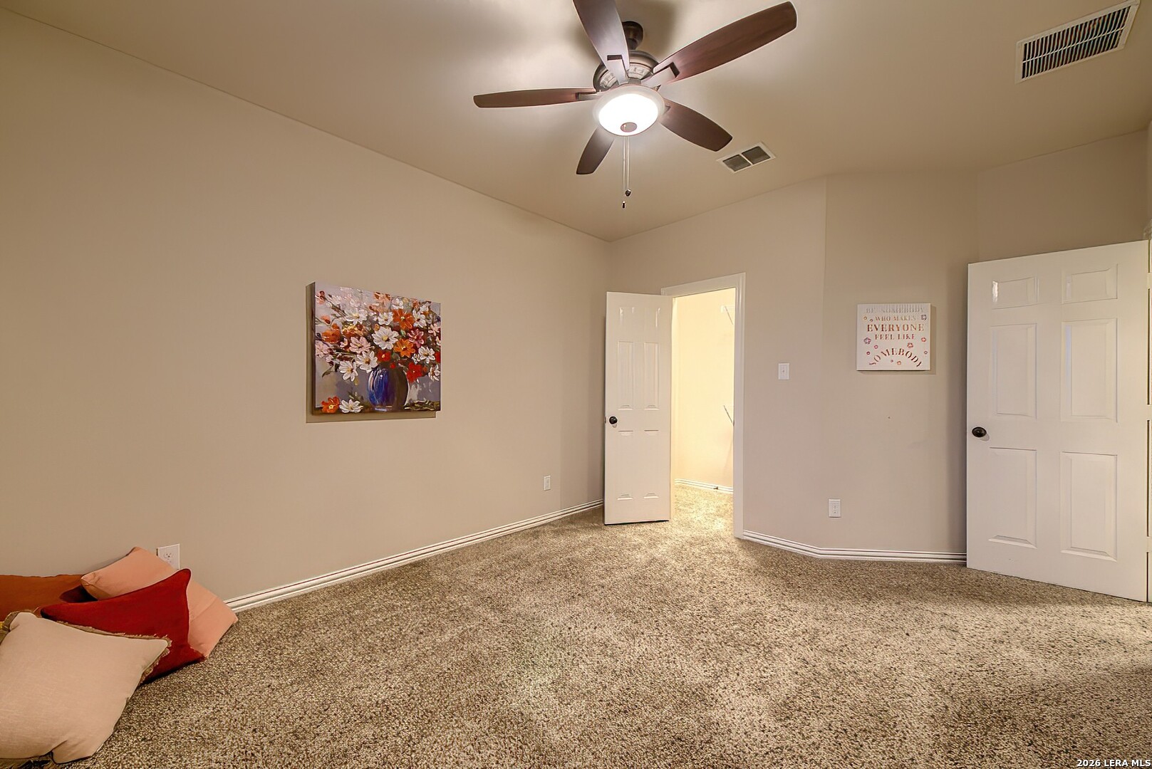 25606 Poerner Trail San Antonio TX 78261