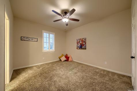 25606 Poerner Trail San Antonio TX 78261
