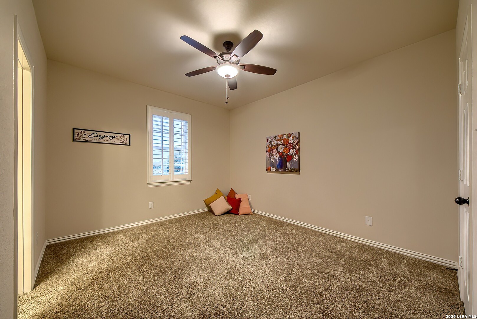 25606 Poerner Trail San Antonio TX 78261
