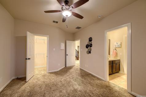 25606 Poerner Trail San Antonio TX 78261