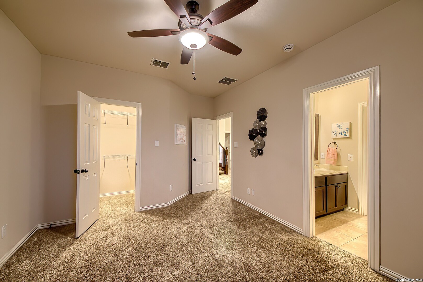 25606 Poerner Trail San Antonio TX 78261