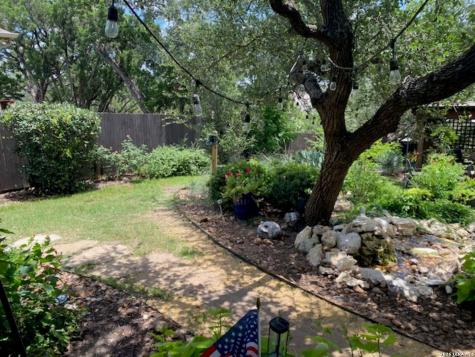 25606 Poerner Trail San Antonio TX 78261