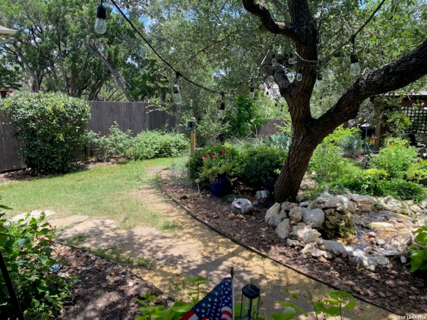 25606 Poerner Trail San Antonio TX 78261