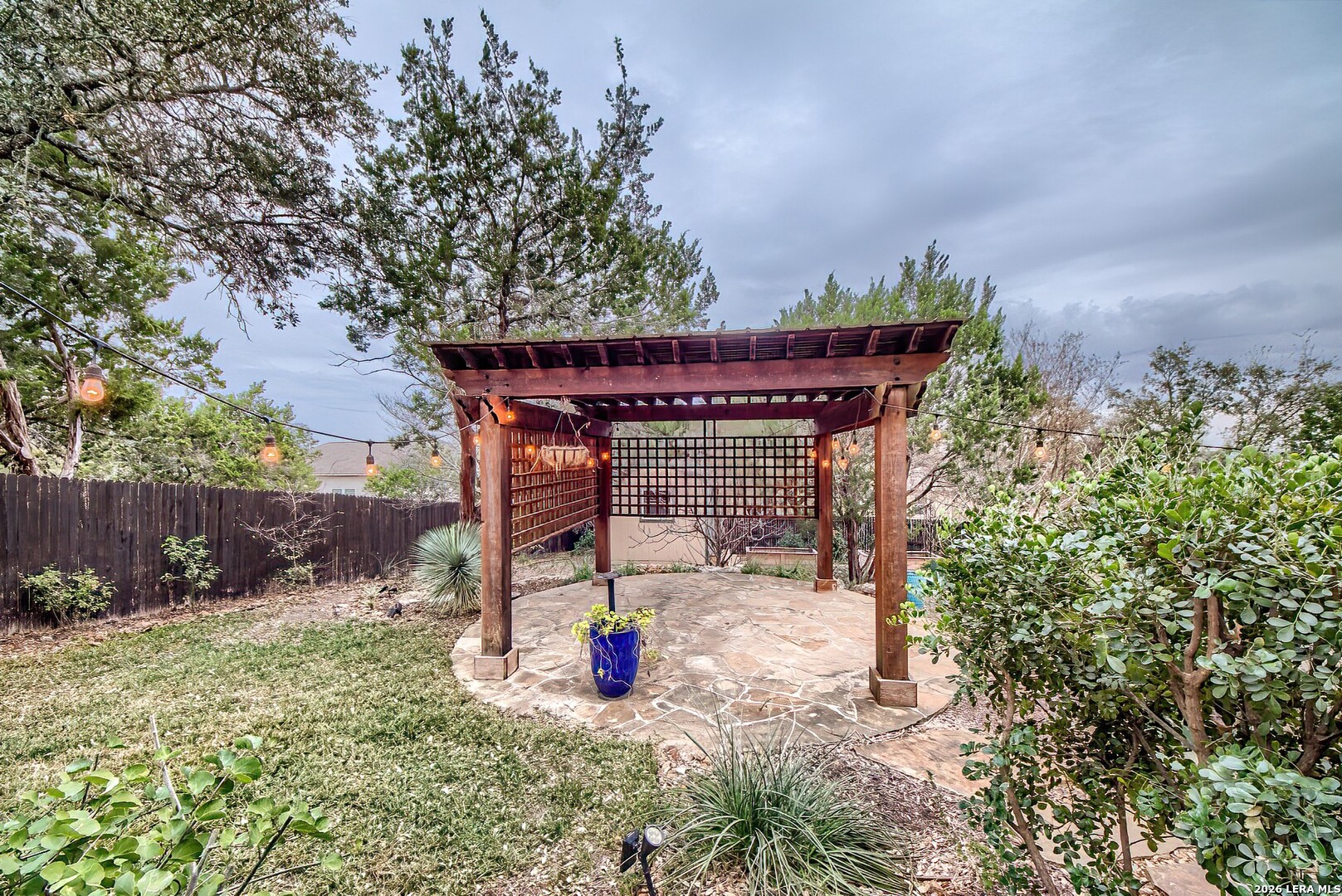 25606 Poerner Trail San Antonio TX 78261
