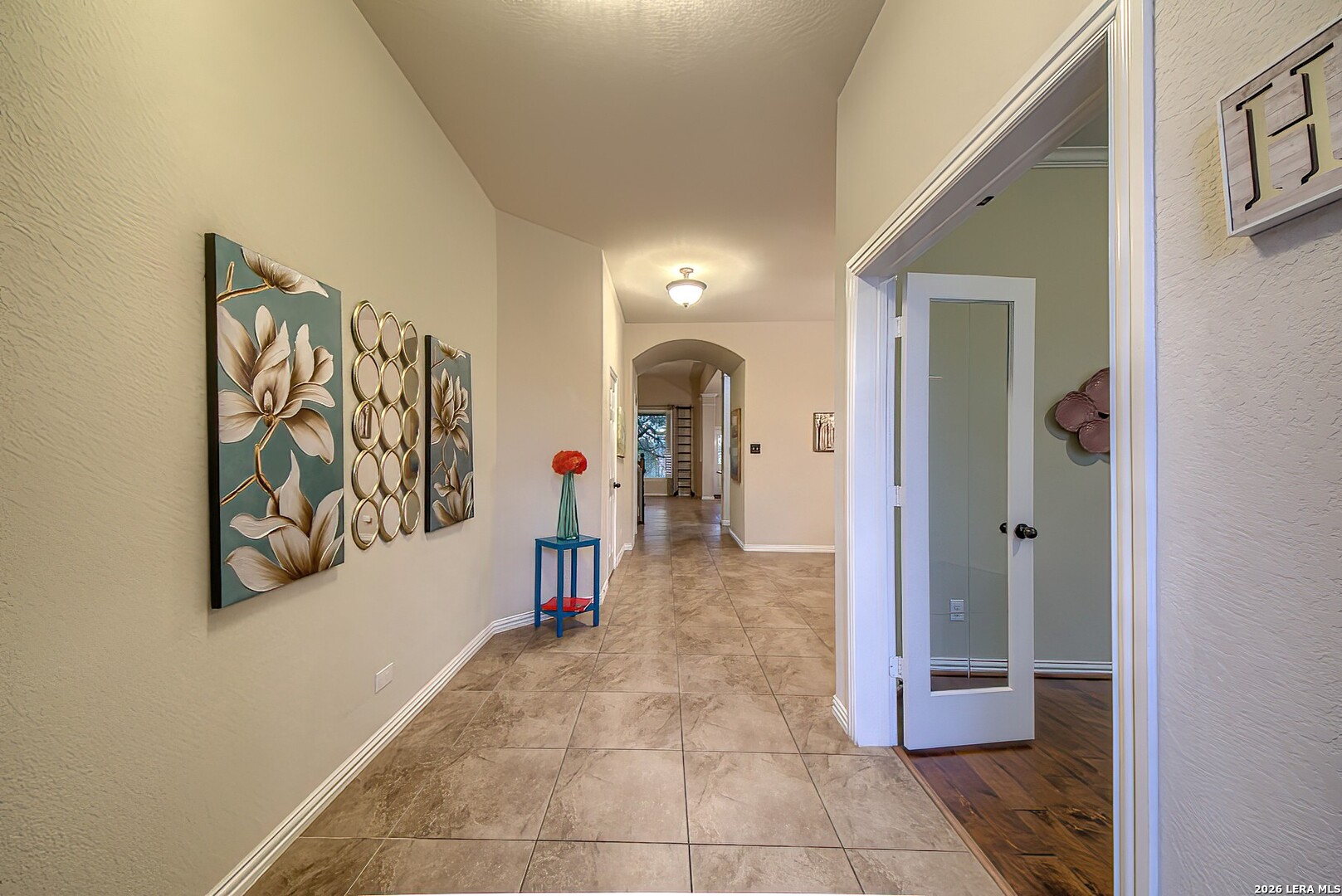 25606 Poerner Trail San Antonio TX 78261