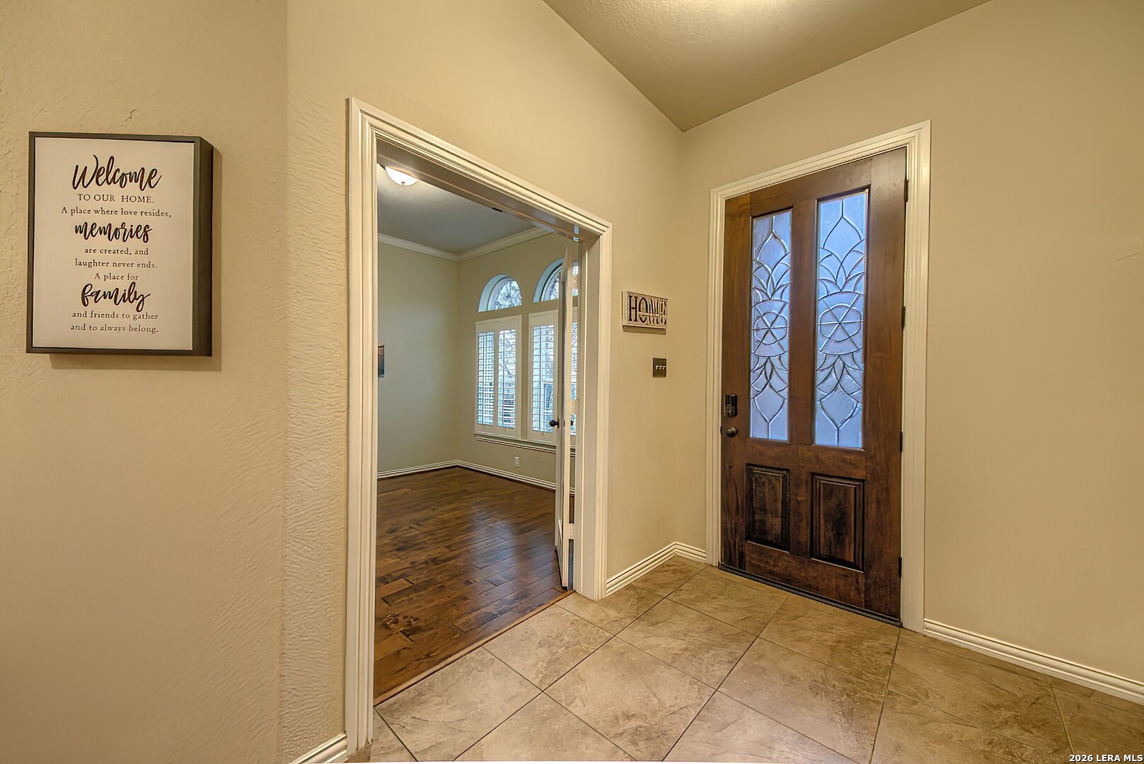 25606 Poerner Trail San Antonio TX 78261