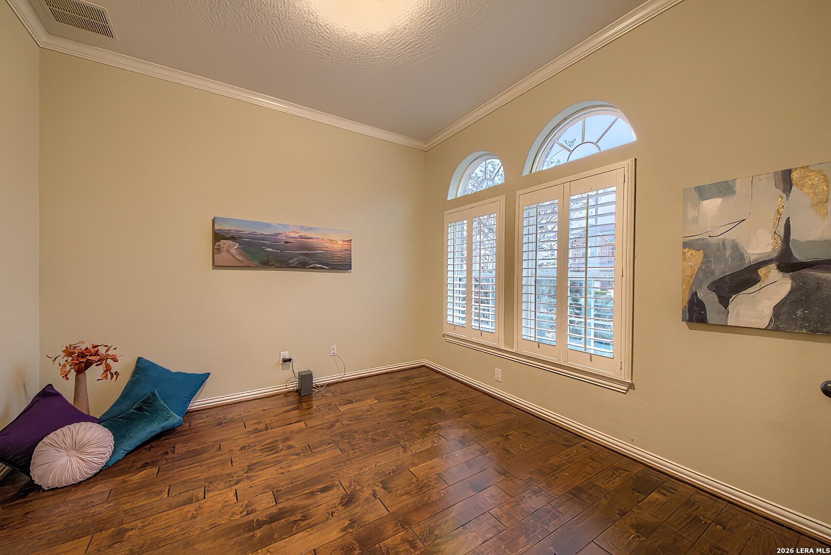 25606 Poerner Trail San Antonio TX 78261
