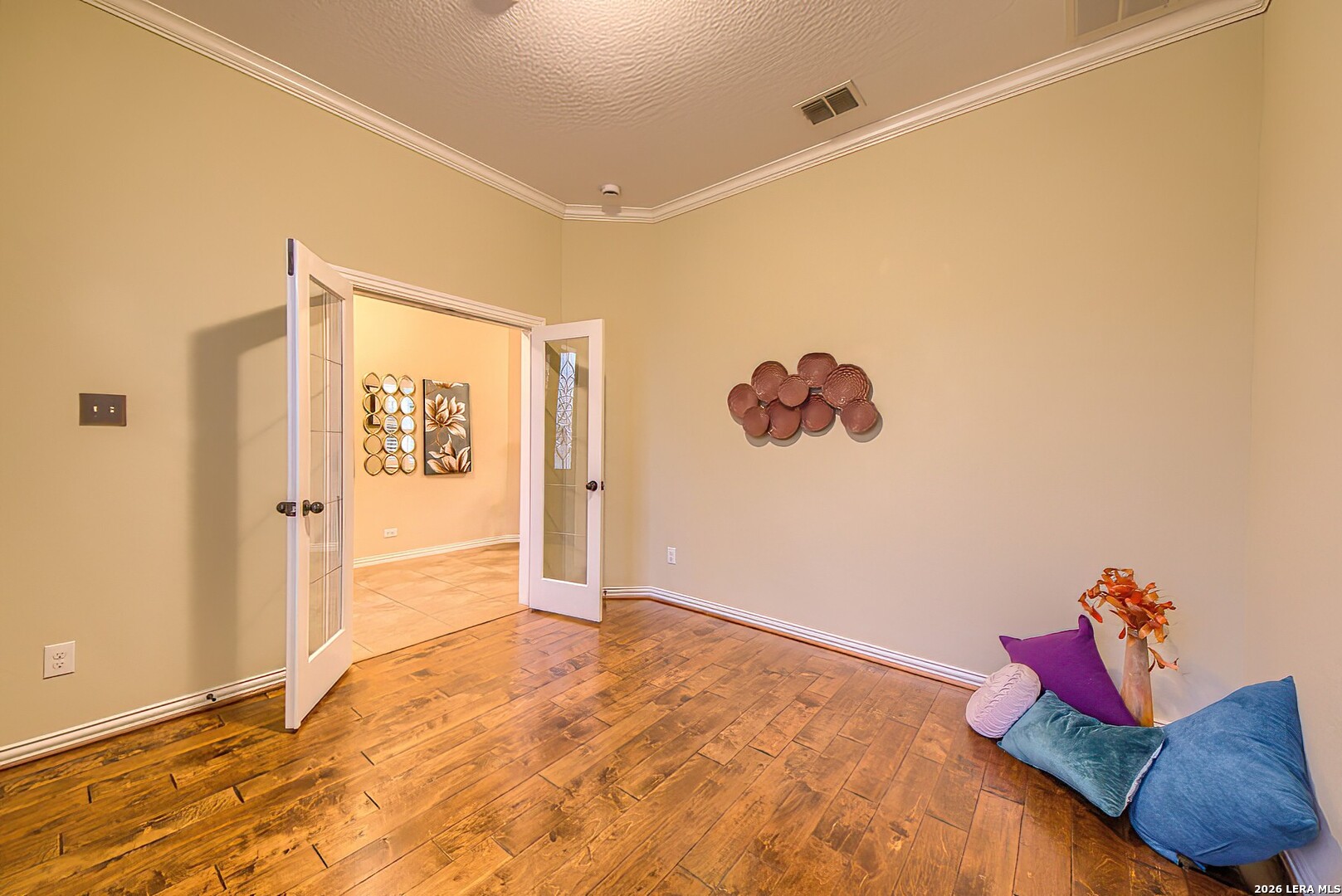 25606 Poerner Trail San Antonio TX 78261