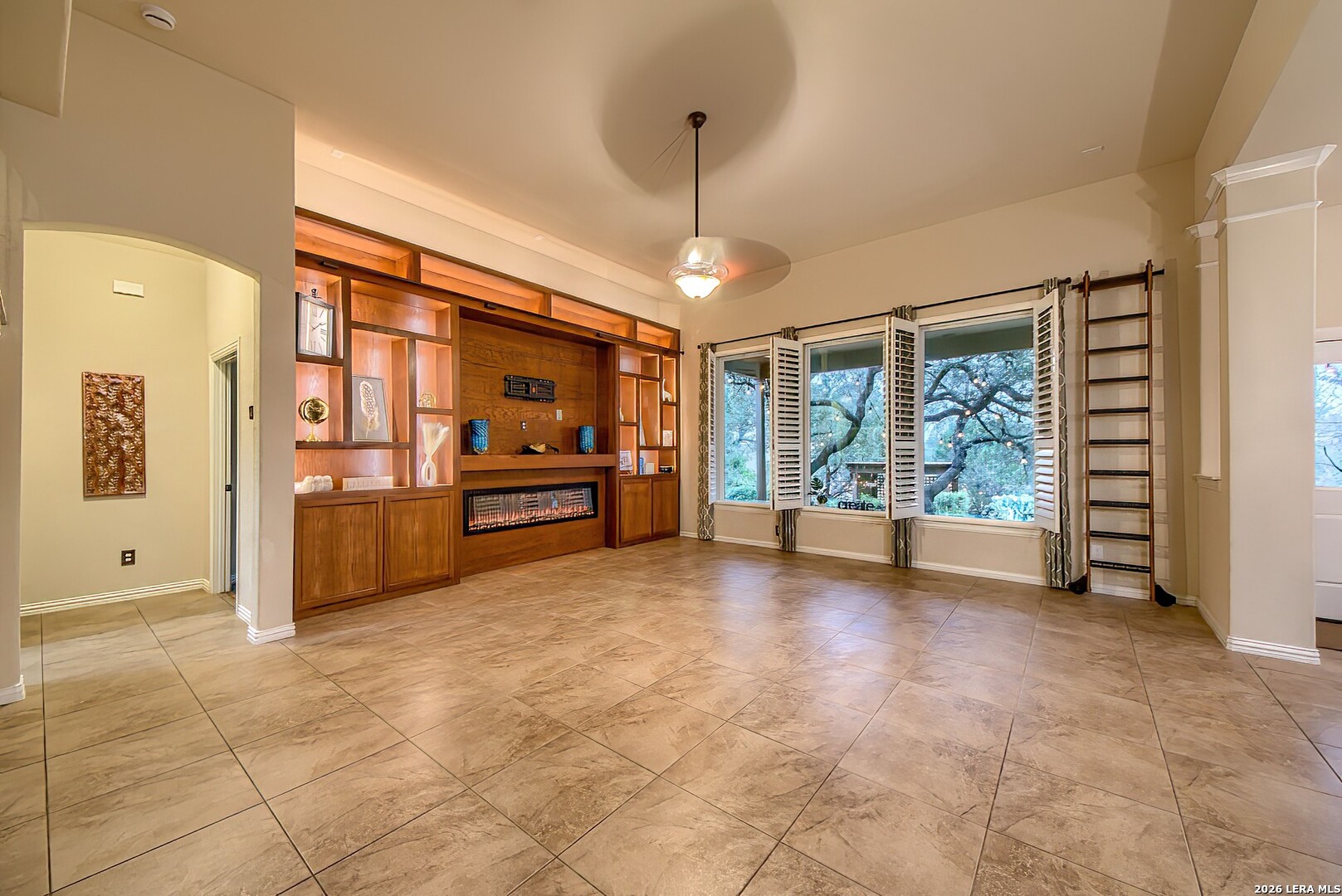 25606 Poerner Trail San Antonio TX 78261