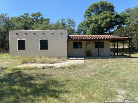 12061 Fm 32 Fischer TX 78623