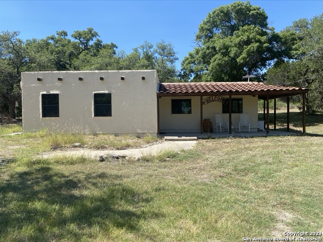12061 Fm 32 Fischer TX 78623