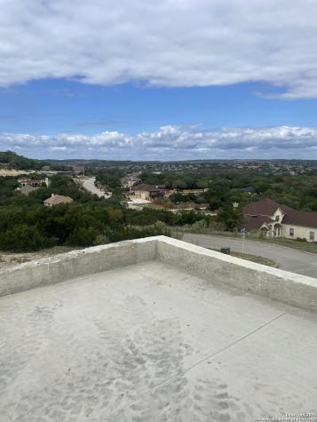 8410 San Fidel San Antonio TX 78255