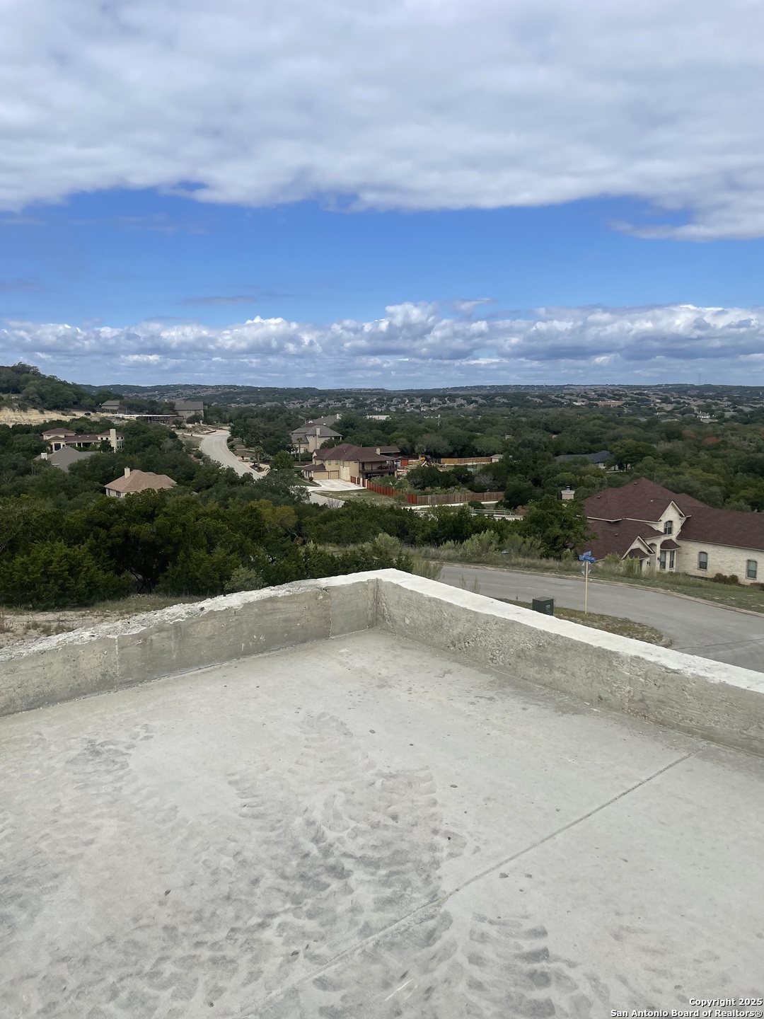 8410 San Fidel San Antonio TX 78255