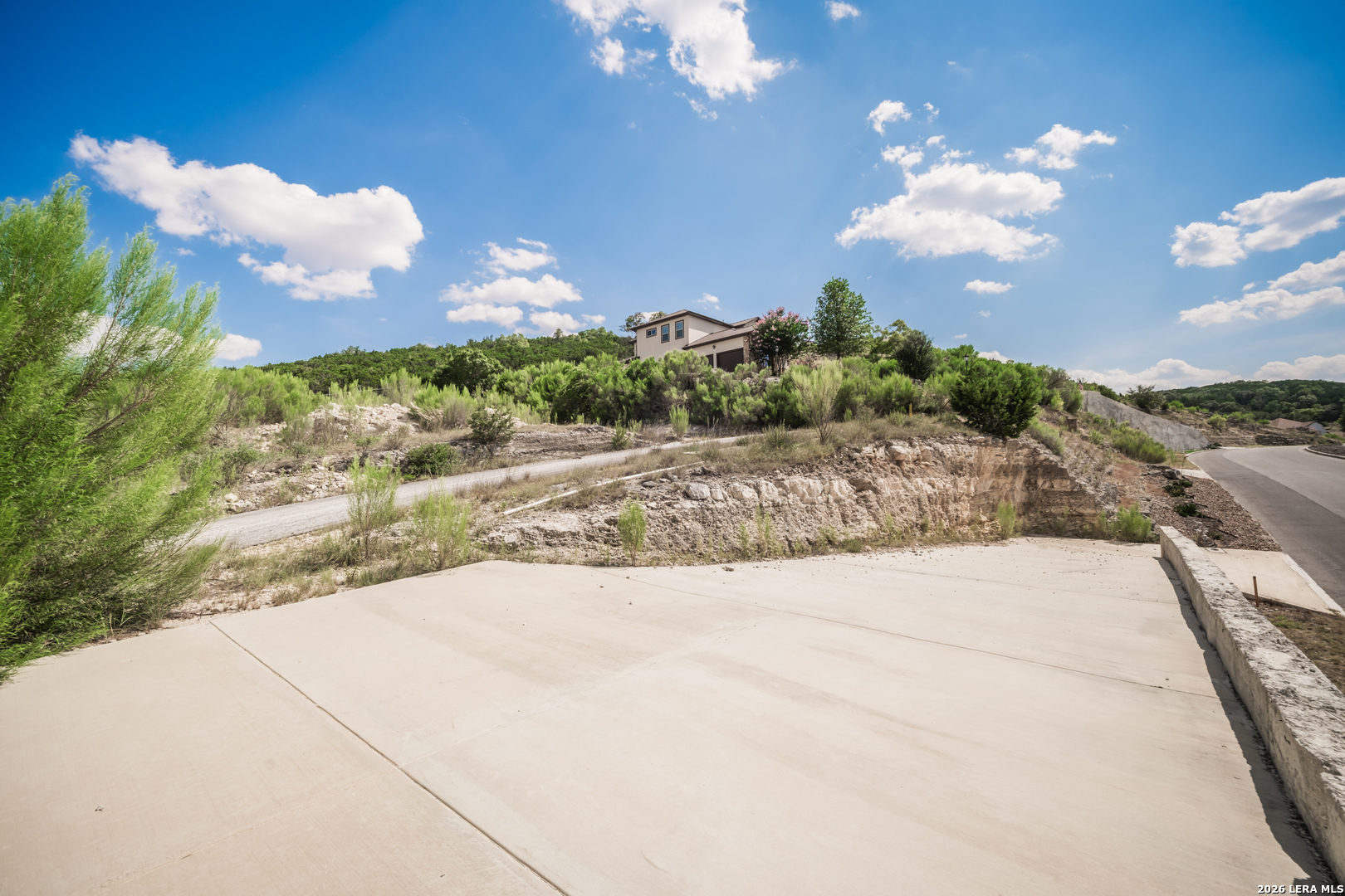 8410 San Fidel San Antonio TX 78255