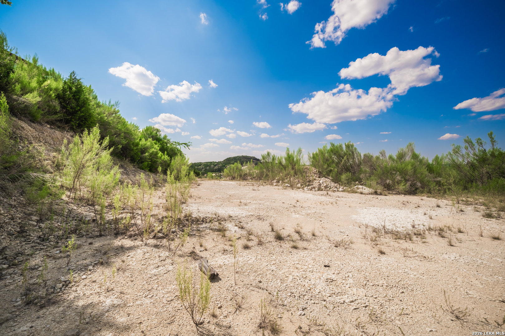 8410 San Fidel San Antonio TX 78255