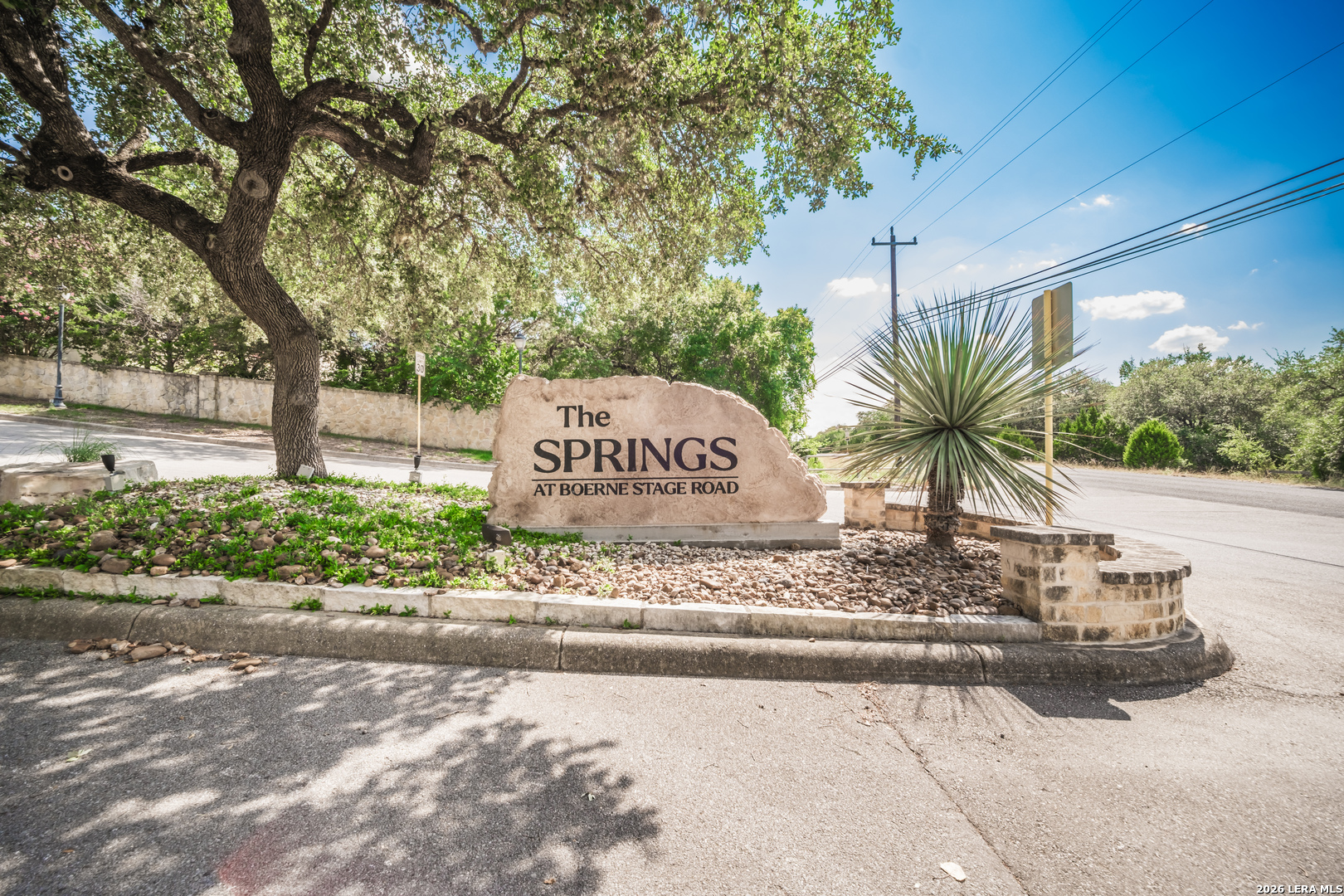 8410 San Fidel San Antonio TX 78255