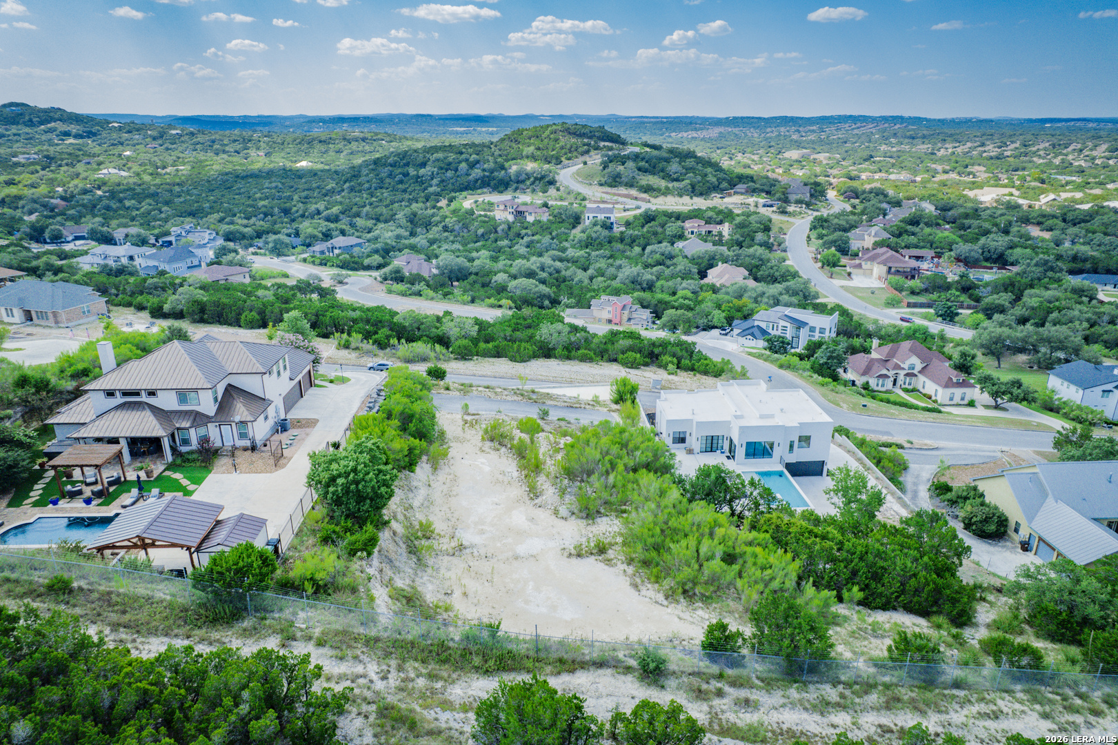 8410 San Fidel San Antonio TX 78255