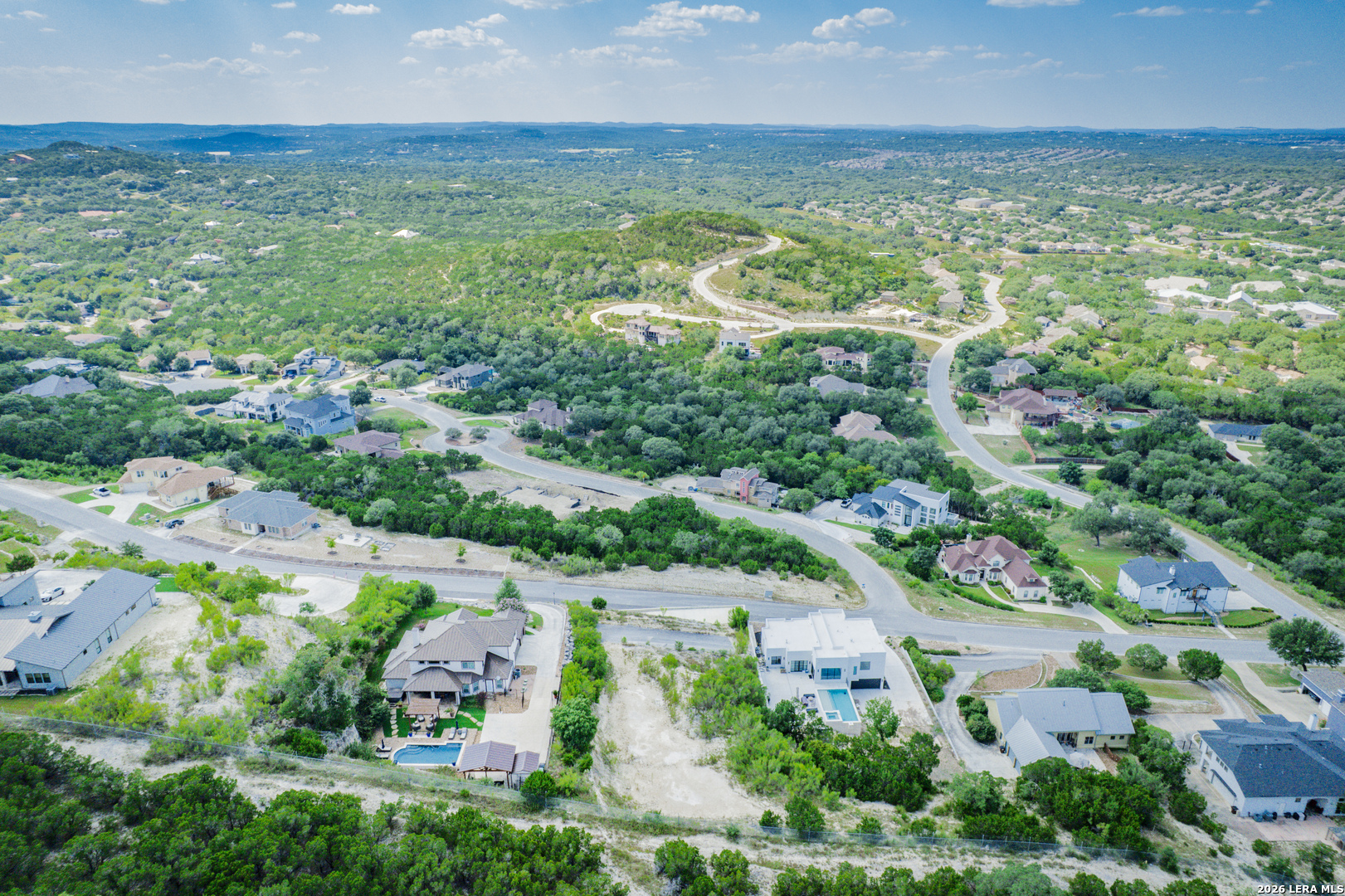 8410 San Fidel San Antonio TX 78255