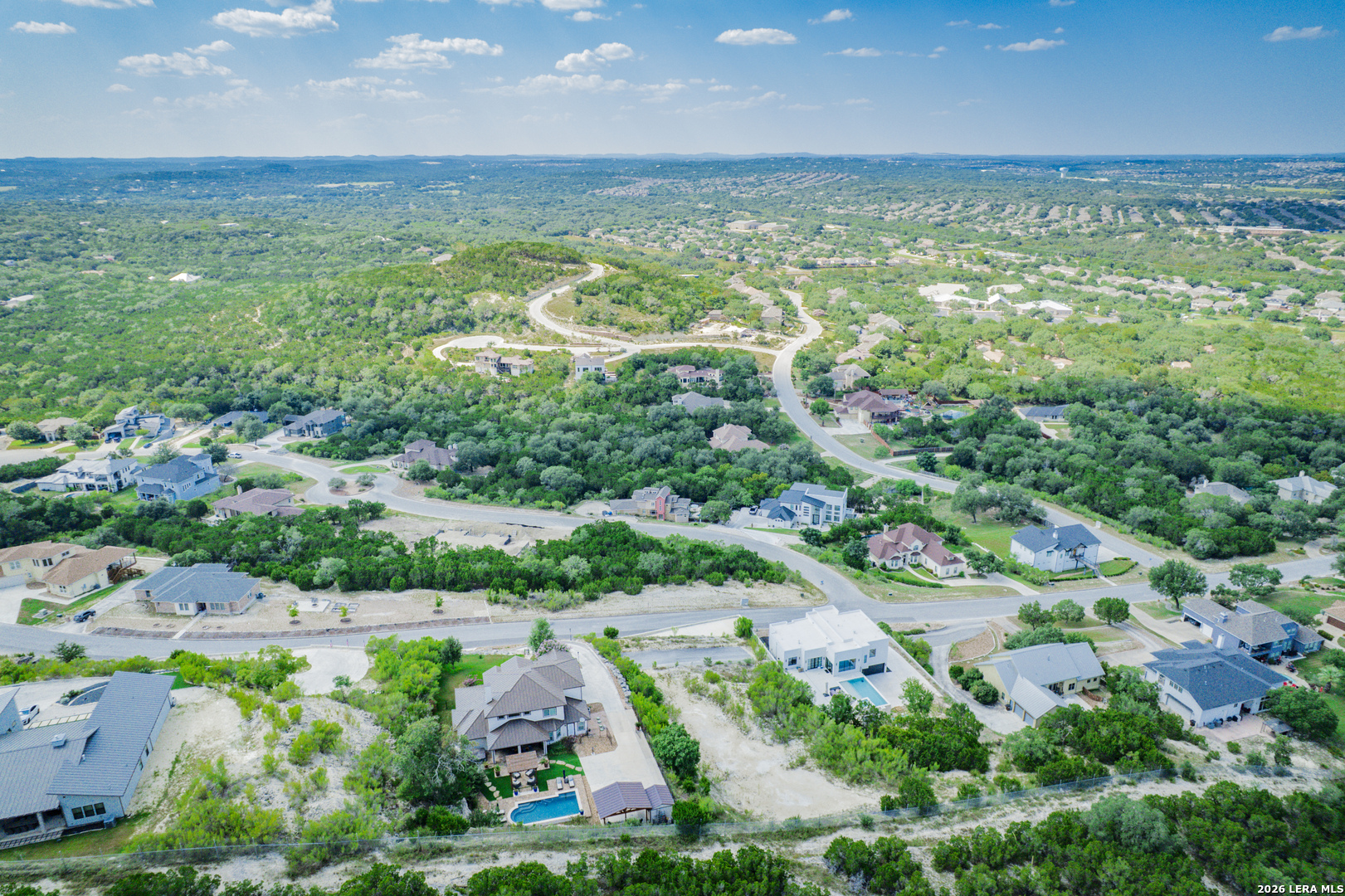 8410 San Fidel San Antonio TX 78255