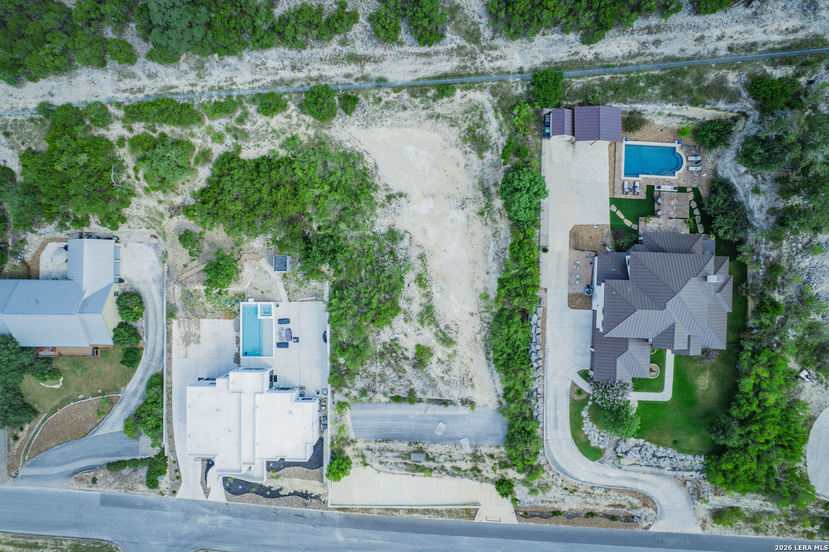 8410 San Fidel San Antonio TX 78255