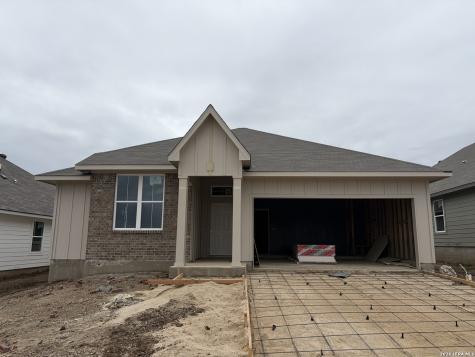 428 Honeydew Way Seguin TX 78155