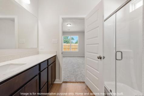 428 Honeydew Way Seguin TX 78155