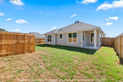 428 Honeydew Way Seguin TX 78155