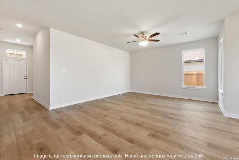 428 Honeydew Way Seguin TX 78155