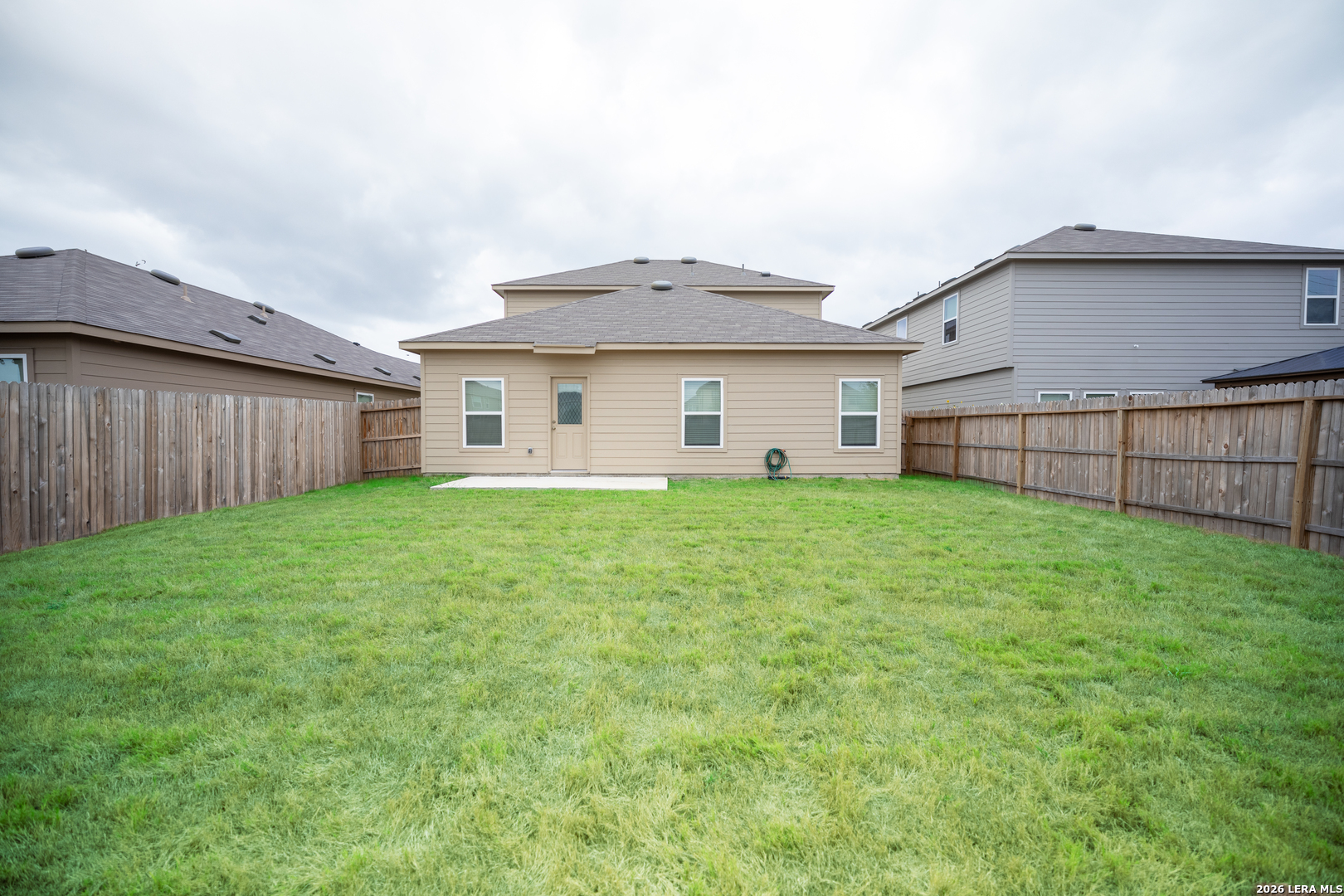 3431 Andromeda Way Converse TX 78109