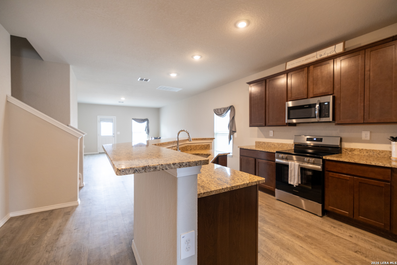 3431 Andromeda Way Converse TX 78109