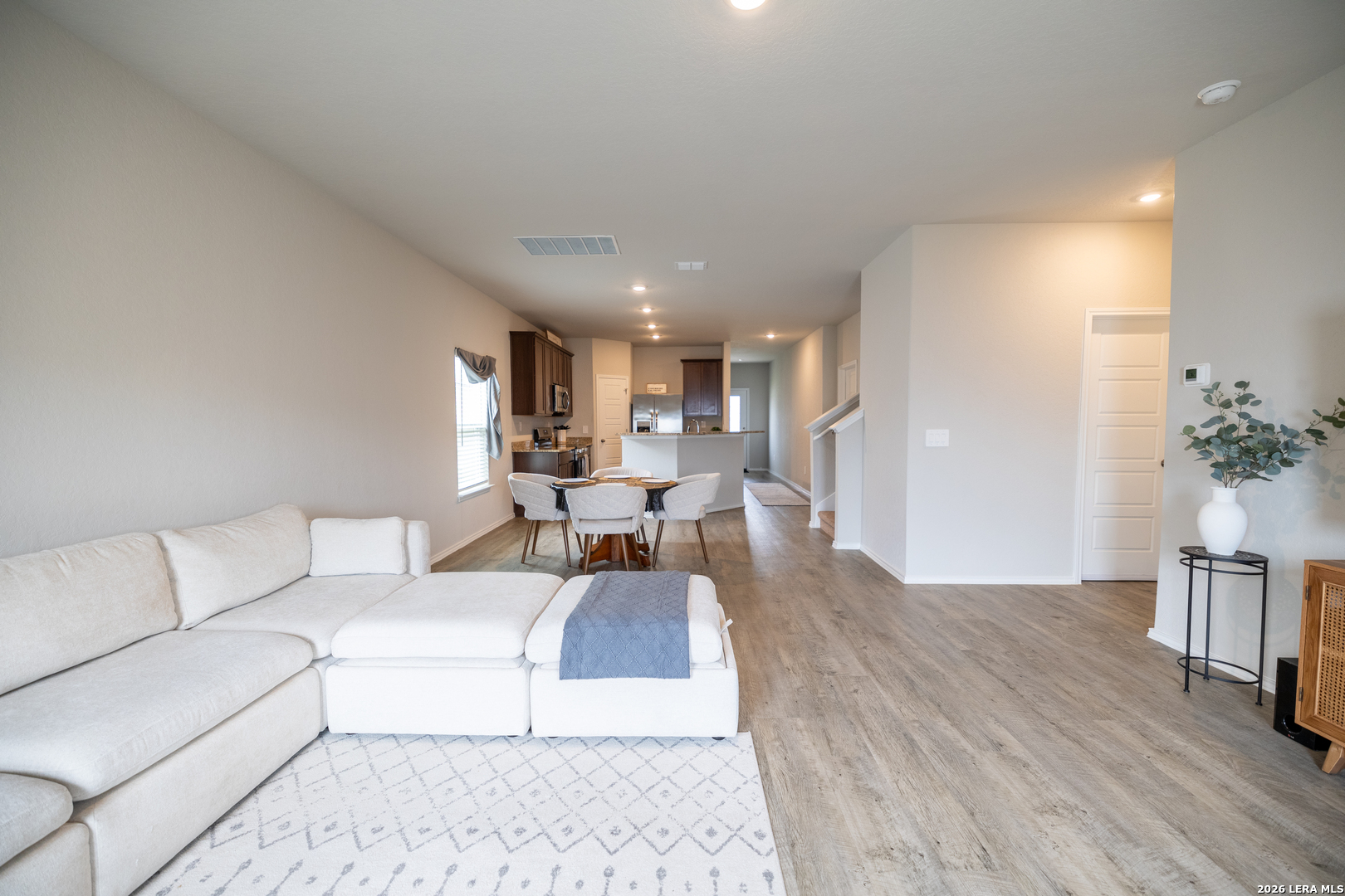 3431 Andromeda Way Converse TX 78109