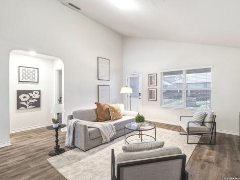 9915 Kalm Brome San Antonio TX 78254
