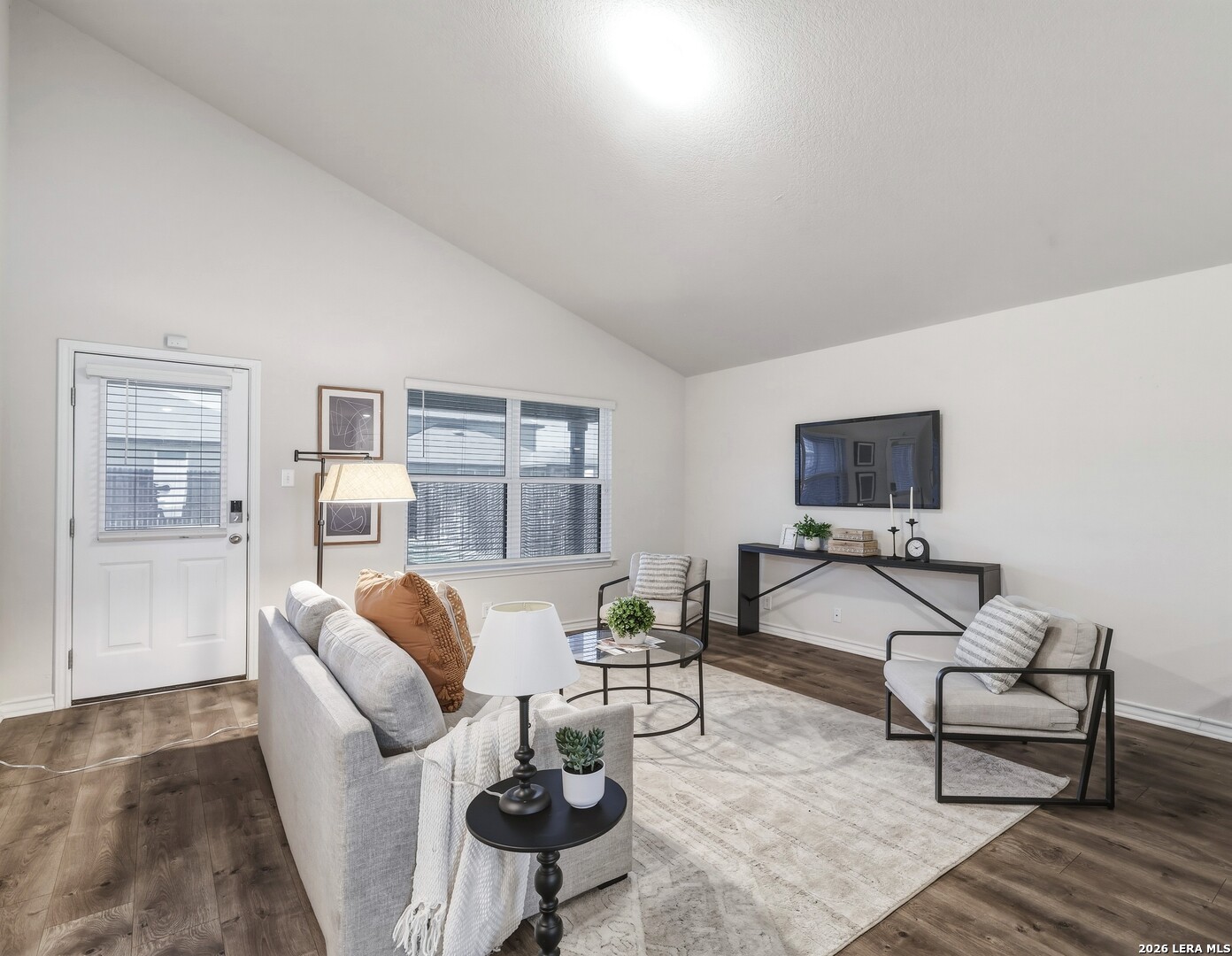 9915 Kalm Brome San Antonio TX 78254