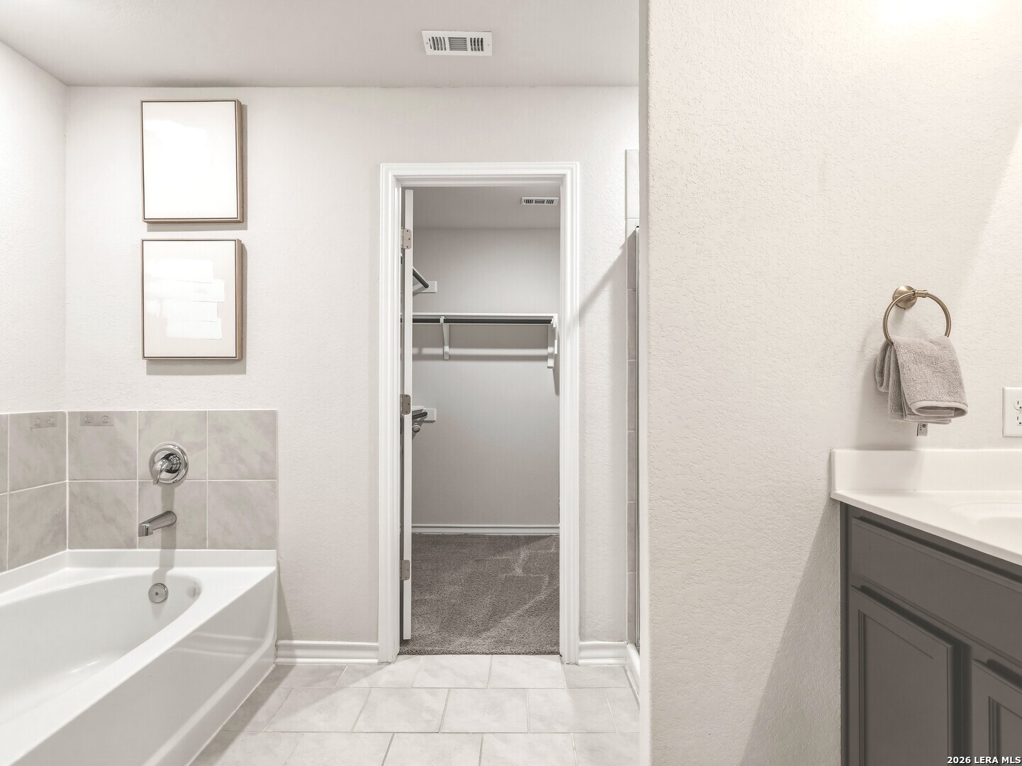 9915 Kalm Brome San Antonio TX 78254