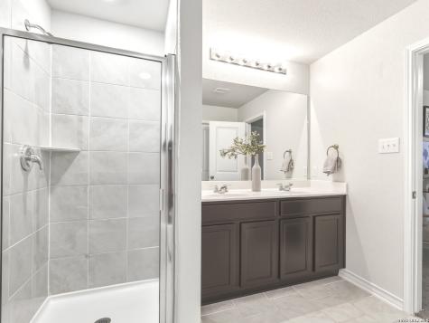 9915 Kalm Brome San Antonio TX 78254