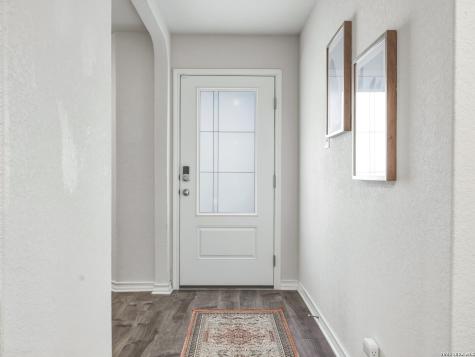 9915 Kalm Brome San Antonio TX 78254