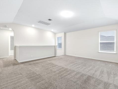 9915 Kalm Brome San Antonio TX 78254