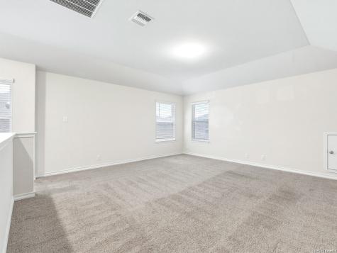 9915 Kalm Brome San Antonio TX 78254